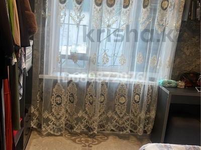 Жеке үй · 8 бөлме · 160 м² · 15.5 сот., Малай Батыра, бағасы: 35 млн ₸ в Шелек
