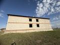 Отдельный дом · 8 комнат · 750 м² · 10 сот., 027 10 за 31.2 млн ₸ в Астане, Алматы р-н — фото 5