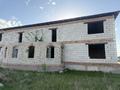 Отдельный дом · 8 комнат · 750 м² · 10 сот., 027 10 за 31.2 млн ₸ в Астане, Алматы р-н — фото 6