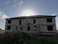 Отдельный дом · 8 комнат · 750 м² · 10 сот., 027 10 за 31.2 млн ₸ в Астане, Алматы р-н — фото 7