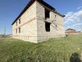 Отдельный дом · 8 комнат · 750 м² · 10 сот., 027 10 за 31.2 млн ₸ в Астане, Алматы р-н — фото 8
