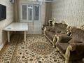 3-комнатная квартира · 85 м² · 4/10 этаж, мкр. Алтын орда 20 — Мангилик Ел 20 за 250 000 ₸ в Актобе