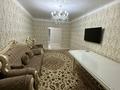 3-комнатная квартира · 85 м² · 4/10 этаж, мкр. Алтын орда 20 — Мангилик Ел 20 за 250 000 ₸ в Актобе — фото 2