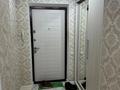 3-комнатная квартира · 85 м² · 4/10 этаж, мкр. Алтын орда 20 — Мангилик Ел 20 за 250 000 ₸ в Актобе — фото 3