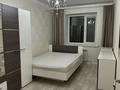 3-комнатная квартира · 85 м² · 4/10 этаж, мкр. Алтын орда 20 — Мангилик Ел 20 за 250 000 ₸ в Актобе — фото 6