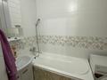 3-комнатная квартира · 85 м² · 4/10 этаж, мкр. Алтын орда 20 — Мангилик Ел 20 за 250 000 ₸ в Актобе — фото 7