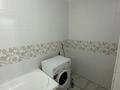 3-комнатная квартира · 85 м² · 4/10 этаж, мкр. Алтын орда 20 — Мангилик Ел 20 за 250 000 ₸ в Актобе — фото 8