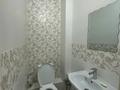 3-комнатная квартира · 85 м² · 4/10 этаж, мкр. Алтын орда 20 — Мангилик Ел 20 за 250 000 ₸ в Актобе — фото 10