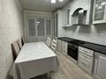 3-комнатная квартира · 85 м² · 4/10 этаж, мкр. Алтын орда 20 — Мангилик Ел 20 за 250 000 ₸ в Актобе — фото 11