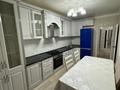 3-комнатная квартира · 85 м² · 4/10 этаж, мкр. Алтын орда 20 — Мангилик Ел 20 за 250 000 ₸ в Актобе — фото 12