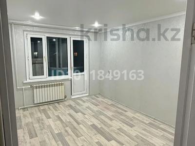 2-комнатная квартира · 48 м² · 4/5 этаж, ул. Есет Батыра 109/1 за 14.5 млн ₸ в Актобе