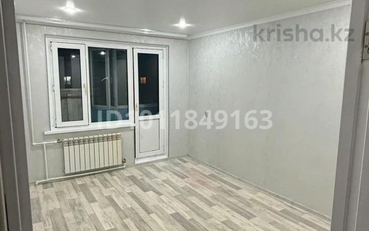 2-комнатная квартира · 48 м² · 4/5 этаж, ул. Есет Батыра 109/1 за 14.5 млн ₸ в Актобе — фото 2