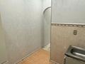 2-комнатная квартира · 48 м² · 4/5 этаж, ул. Есет Батыра 109/1 за 14.5 млн ₸ в Актобе — фото 10