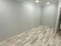 2-комнатная квартира · 48 м² · 4/5 этаж, ул. Есет Батыра 109/1 за 14.5 млн ₸ в Актобе — фото 2