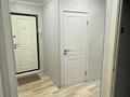 2-комнатная квартира · 48 м² · 4/5 этаж, ул. Есет Батыра 109/1 за 14.5 млн ₸ в Актобе — фото 5