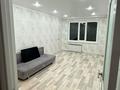 2-комнатная квартира · 48 м² · 4/5 этаж, ул. Есет Батыра 109/1 за 14.5 млн ₸ в Актобе — фото 7