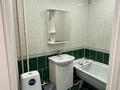 2-комнатная квартира · 48 м² · 4/5 этаж, ул. Есет Батыра 109/1 за 14.5 млн ₸ в Актобе — фото 8