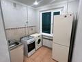 2-комнатная квартира · 48 м² · 4/5 этаж, ул. Есет Батыра 109/1 за 14.5 млн ₸ в Актобе — фото 9