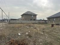 Участок · 5 соток, 273 квартал — Возле школы за 35 млн 〒 в Абае