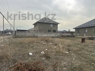 Участок · 5 соток, 273 квартал — Возле школы за 38 млн 〒 в Абае