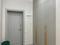 3-комнатная квартира · 130 м² · 1/4 этаж, Самар 122 — Новый 3х этажный дом, рядом Баррель и агроколледж за 65 млн 〒 в Уральске