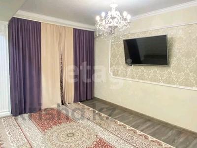 2-комнатная квартира · 60 м² · 4/10 этаж, 16-й мкр 63/2 за 24 млн ₸ в Актау