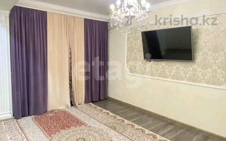 2-комнатная квартира · 60 м² · 4/10 этаж, 16-й мкр 63/2 за 24 млн ₸ в Актау — фото 2