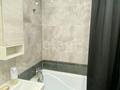 2-комнатная квартира · 60 м² · 4/10 этаж, 16-й мкр 63/2 за 24 млн ₸ в Актау — фото 10