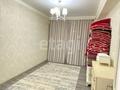 2-комнатная квартира · 60 м² · 4/10 этаж, 16-й мкр 63/2 за 24 млн ₸ в Актау — фото 3