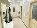2-комнатная квартира · 60 м² · 4/10 этаж, 16-й мкр 63/2 за 24 млн ₸ в Актау — фото 5