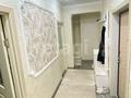 2-комнатная квартира · 60 м² · 4/10 этаж, 16-й мкр 63/2 за 24 млн ₸ в Актау — фото 6