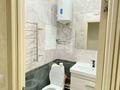 2-комнатная квартира · 60 м² · 4/10 этаж, 16-й мкр 63/2 за 24 млн ₸ в Актау — фото 9