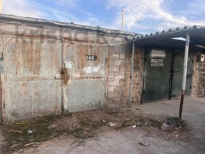 Гараж · 50 м² · 28-й мкр, Го Автомобилист 146 за 4 млн 〒 в Актау