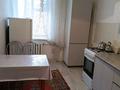 1-комнатная квартира · 45 м² · 1/10 этаж, Пожарский 36 за 13 млн ₸ в Актобе, жилой массив Жанаконыс-4