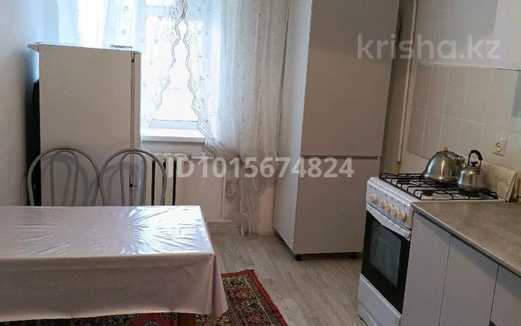 1-комнатная квартира · 45 м² · 1/10 этаж, Пожарский 36 за 13 млн ₸ в Актобе, жилой массив Жанаконыс-4 — фото 2