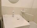 1-комнатная квартира · 45 м² · 1/10 этаж, Пожарский 36 за 13 млн ₸ в Актобе, жилой массив Жанаконыс-4 — фото 2