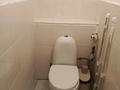 1-комнатная квартира · 45 м² · 1/10 этаж, Пожарский 36 за 13 млн ₸ в Актобе, жилой массив Жанаконыс-4 — фото 3