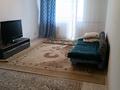 1-комнатная квартира · 45 м² · 1/10 этаж, Пожарский 36 за 13 млн ₸ в Актобе, жилой массив Жанаконыс-4 — фото 4