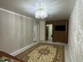 3-бөлмелі пәтер · 60 м² · 1/5 қабат, Братьев Жубановых, бағасы: 18 млн ₸ в Актобе — фото 10