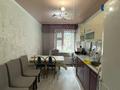 3-бөлмелі пәтер · 60 м² · 1/5 қабат, Братьев Жубановых, бағасы: 18 млн ₸ в Актобе — фото 11