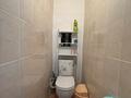 3-бөлмелі пәтер · 60 м² · 1/5 қабат, Братьев Жубановых, бағасы: 18 млн ₸ в Актобе — фото 12