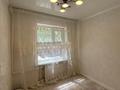 3-бөлмелі пәтер · 60 м² · 1/5 қабат, Братьев Жубановых, бағасы: 18 млн ₸ в Актобе — фото 13