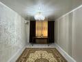 3-бөлмелі пәтер · 60 м² · 1/5 қабат, Братьев Жубановых, бағасы: 18 млн ₸ в Актобе — фото 14