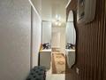 3-бөлмелі пәтер · 60 м² · 1/5 қабат, Братьев Жубановых, бағасы: 18 млн ₸ в Актобе — фото 3