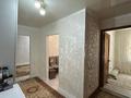 3-бөлмелі пәтер · 60 м² · 1/5 қабат, Братьев Жубановых, бағасы: 18 млн ₸ в Актобе — фото 4