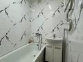 3-бөлмелі пәтер · 60 м² · 1/5 қабат, Братьев Жубановых, бағасы: 18 млн ₸ в Актобе — фото 5