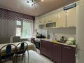 3-бөлмелі пәтер · 60 м² · 1/5 қабат, Братьев Жубановых, бағасы: 18 млн ₸ в Актобе