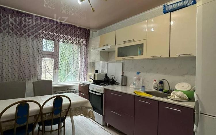 3-бөлмелі пәтер · 60 м² · 1/5 қабат, Братьев Жубановых, бағасы: 18 млн ₸ в Актобе — фото 6