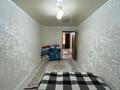 3-бөлмелі пәтер · 60 м² · 1/5 қабат, Братьев Жубановых, бағасы: 18 млн ₸ в Актобе — фото 6