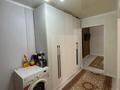 3-бөлмелі пәтер · 60 м² · 1/5 қабат, Братьев Жубановых, бағасы: 18 млн ₸ в Актобе — фото 7